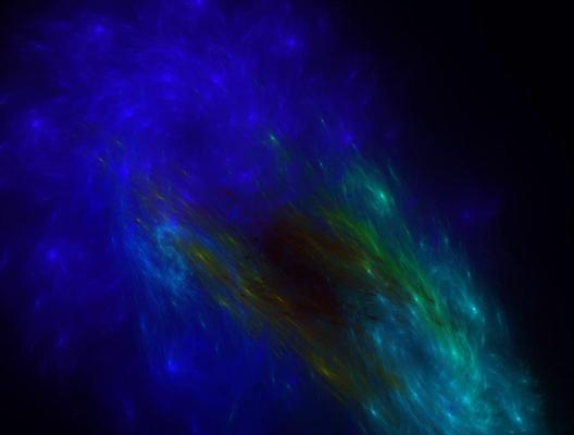 포토 JPG 해외이미지 모양 디자인 파도 백그라운드 컨셉 패턴 곡선 오렌지 일러스트 상상 벽지 불 추상 미래 사람없음 그래픽 물 파란색 빛 컬러풀 우주 디지털 검은색 어둠 힘 활발 에너지 소용돌이 원형 묘사 그림 질감 역동적 만들기 공상 마법 발생 초신성 특별함 환상 스타일 효과 해외일러스트 자연요소 도형 선 바다 컬러 무늬 과일 모션 회오리 파일형식 이미지허브