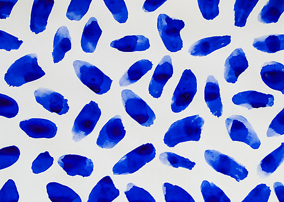 포토 JPG 해외이미지 모양 손 디자인 종이 백그라운드 지도 겨울 패턴 일러스트 벽지 추상 잉크 미술 사람없음 그래픽 파란색 컬러풀 유행 페인트 물감 흰색 직물 붓 얼룩 떨어짐 타일 그림 유기농 질감 그런지 엘리먼트 파스텔톤 아크릴 쓰다듬기 반복 해외일러스트 웰빙 계절 컬러 컨셉 무늬 모션 재질 문화예술 신체부위 미술도구 파일형식 이미지허브