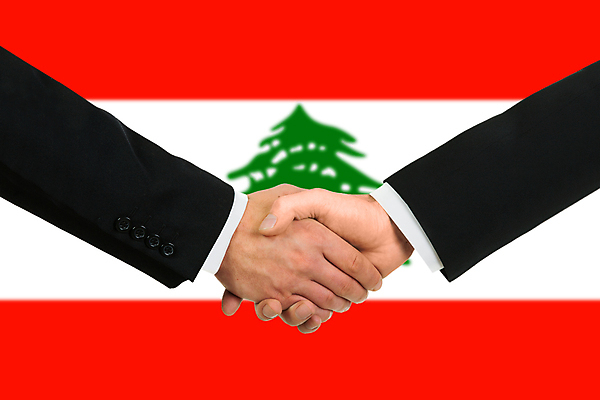 포토 JPG 해외이미지 직업 손 디자인 남자 파도 컨셉 비즈니스 성공 협력 악수 함께함 사람 정장 사람없음 사무실 평화 믿음 우정 거래 자유 축하 깃발 인사 비즈니스맨 심볼 계약 사인 약속 상업 애국심 떨림 고용 동의 전국 통일 해외포토 옷 감정 바다 모션 손짓 신체부위 친구 구직 예절 직장인 채용 파일형식 이미지허브