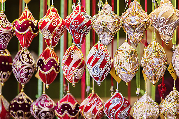 포토 JPG 해외이미지 모양 전통 디자인 계절 유럽 문화 음식 크리스마스 겨울 텍스트 휴가 디저트 독일 매달리기 사탕 선물 사랑 서기 사람없음 장식 빨간색 컬러풀 쿠키 우주 케이크 얼음 축제 하트 축하 화려 시장 달콤 설탕 기념품 베를린 뮌헨 함부르크 바이에른 해외포토 자연요소 기념일 감정 나라 컬러 컨셉 모션 맛 오브젝트 파일형식 이미지허브