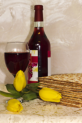 포토 JPG 해외이미지 전통 꽃 종교 음식 빵 백그라운드 패턴 유리 휴가 이집트 인종 사람없음 장식 노란색 크래커 와인 축제 식사 봄 빵집 튤립 기도 축하 영혼 역사 밀 먹기 심볼 질감 정사각형 유대인 노예 유월절 유태교 이스라엘 해외포토 도형 식물 계절 컬러 컨셉 무늬 모션 아프리카 재질 곡류 주류 사람 쿠키 상점 서아시아 파일형식 이미지허브