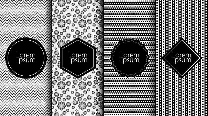 EPS 해외이미지 모양 템플릿 디자인 종이 선 백그라운드 컨셉 패턴 일러스트 비즈니스 벽지 추상 미래 미술 그래픽 장식 파란색 빛 컬러풀 유행 검은색 수확 덮개 흰색 직물 원형 신용카드 인쇄 천 타일 질감 복고 정사각형 심플 모자이크 기하학 엘리먼트 스타일 해외일러스트 도형 컬러 무늬 농업 문화예술 금융 뚜껑 파일형식 벡터 이미지허브