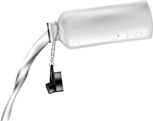 EPS 해외이미지 라이프스타일 디자인 음료 스포츠 백그라운드 다이어트 일러스트 요가 건강 물 달리기 조깅 운동 3D 자전거 힘 공백 재활용 장비 에너지 뚜껑 흰색 칵테일 붓기 캔 상품 컨테이너 플라스틱 연습 플라스크 오브젝트 체육관 사이클링 승진 고립 단백질 목업 현실 해외일러스트 자연요소 웰빙 산업 컬러 모션 재질 주류 실험기구 생활 바이크 육상스포츠 디지털합성 친환경 영양소 파일형식 벡터 이미지허브