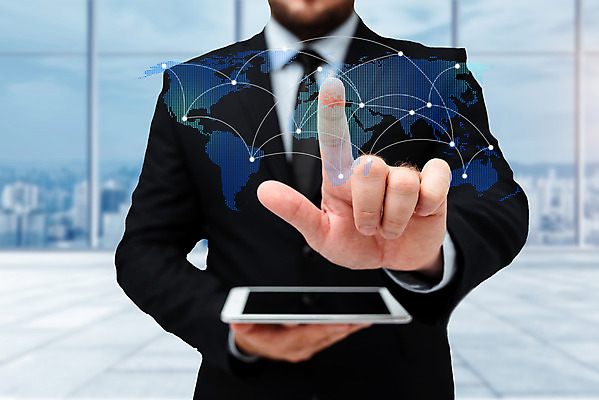 포토 JPG 해외이미지 백인 직업 손 남자 백그라운드 컨셉 세계지도 지도 인터넷 비즈니스 통신 성공 커뮤니케이션 무선통신 미래 아이디어 한명 정장 성인 사람없음 금융 파란색 컴퓨터 태블릿 글로벌 사무실 고층빌딩 자료 장비 터치 성장 가리킴 잡기 작업 비즈니스맨 전문직 밀기 계획 연결 경영자 마케팅 터치스크린 해외포토 서양인 1 옷 컬러 모션 사람 손짓 빌딩 신체부위 경제 전자제품 스마트기기 세계 직장인 리더 파일형식 이미지허브