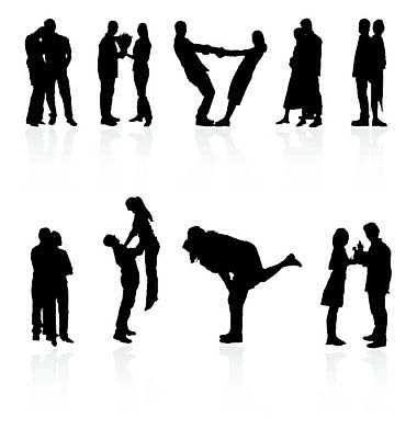 EPS 해외이미지 모양 손 디자인 커플 여자 남자 행복 실루엣 결혼 백그라운드 2 데이트 일러스트 가족 추상 키스 함께함 발렌타인데이 그림자 사랑 미술 사람 소년 검은색 우정 산책 낭만 흰색 쌍 그룹 그림 열정 해외일러스트 감정 어린이 컬러 컨셉 무늬 관계 데이이벤트 문화예술 휴식 촬영기법 이벤트 신체부위 친구 애정표현 파일형식 벡터 이미지허브