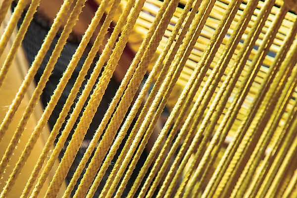 포토 JPG 해외이미지 디자인 선 밧줄 조각 백그라운드 패턴 벽지 표면 미술 사람없음 야외 장식 컬러풀 뷰티 노란색 유행 줄무늬 직물 면 뜨개질 실 묶기 묘사 보따리 질감 정리 섬유 노끈 짜임 수공예 엮은 핸드메이드 스타일 해외포토 줄 컬러 무늬 모션 문화예술 취미 공예 파일형식 이미지허브