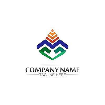 EPS 해외이미지 모양 템플릿 디자인 컨셉 일러스트 회사 비즈니스 건축양식 창문 호텔 지붕 추상 아파트 주택 내부 건물 그래픽 사무실 홈페이지 마을 상점 하트 도시 재산 플랫 고급 심볼 사인 타운 대여 고립 렌탈 엘리먼트 진짜 활자 브랜딩 해외일러스트 건축물 건축 무늬 숙소 금융 활자판 파일형식 벡터 이미지허브