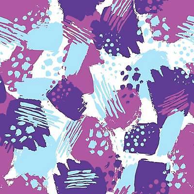 EPS 해외이미지 모양 손 디자인 선 백그라운드 패턴 일러스트 학교 벽지 추상 수채화 잉크 미술 그래픽 파란색 컬러풀 검은색 페인트 덮개 직물 붓 점 얼룩 원형 화려 낙서 인쇄 천 제비꽃 그림 질감 복고 기하학 그런지 타격 특별함 해외일러스트 도형 교육 꽃 컬러 컨셉 무늬 모션 문화예술 신체부위 뚜껑 파일형식 벡터 이미지허브