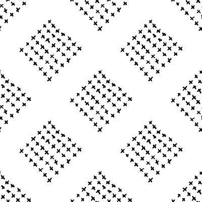 EPS 해외이미지 모양 디자인 어린이 선 백그라운드 셔츠 패턴 곡선 일러스트 학교 벽지 추상 잉크 미술 그래픽 장식 책 검은색 페인트 줄무늬 덮개 흰색 직물 붓 얼룩 화려 낙서 인쇄 그림 질감 복고 심플 기하학 그런지 타격 특별함 반복 스코틀랜드 해외일러스트 교육 컬러 컨셉 상의 무늬 모션 문화예술 영국 사람 뚜껑 파일형식 벡터 이미지허브