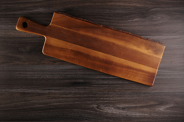 포토 JPG 해외이미지 주방용품 실내 사람없음 하이앵글 나무도마 카피스페이스 나무배경 해외포토 뷰포인트 생활용품 백그라운드 도마 내부 목재 공백 파일형식 이미지허브