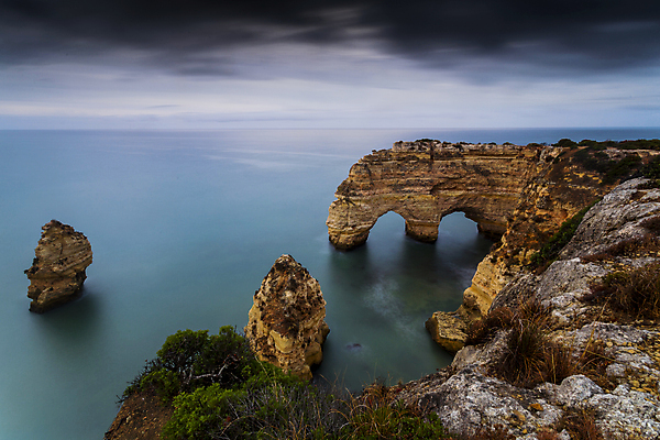 포토 JPG 해외이미지 모래 바다 여행 백그라운드 오렌지 자연 벽지 하늘 풍경 사람없음 물 뷰티 일몰 바위 포르투갈 장면 장노출 암초 수평선 해외포토 자연요소 유럽 과일 촬영기법 노을 돌_바위 생태계 파일형식 이미지허브
