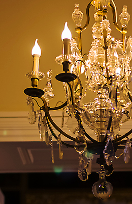 포토 JPG 해외이미지 구름 전통 외관 유럽 문화 조각 여행 겨울 건축양식 아침 사람없음 건물 장식 파란색 조각상 뷰티 숫자 맑음 새벽 궁전 골동품 도시 역사 재산 야간 박물관 러시아 북쪽 목각 고딕 러시아인 로마인 해외포토 주간 자연요소 서양인 문자 건축물 계절 건축 나라 컬러 고건축 날씨 인종 금융 조형물 방향 파일형식 이미지허브