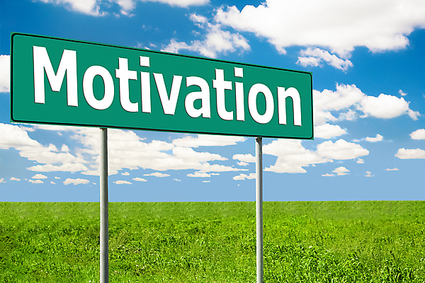 포토 JPG 해외이미지 도로 여행 컨셉 비즈니스 가이드 텍스트 통신 교통시설 하늘 성공 아이디어 프레임 광고판 사람없음 초록색 파란색 단어 희망 정보 표지판 메시지 선택 편지 방향 교차로 알림 심볼 사인 검색 도로표지판 긍정 격려 공지사항 네비게이션 발견 개선 루트 방법 업그레이드 조언 자극 해외포토 직업 문자 감정 길 컬러 교통 모션 알림판 시설 판 파일형식 이미지허브