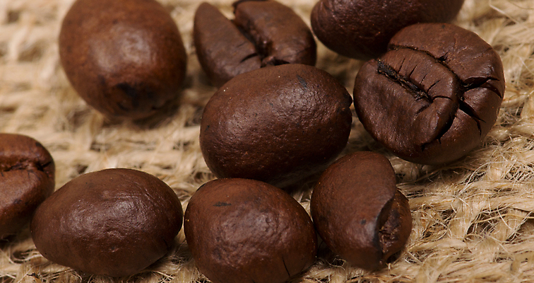 포토 JPG 해외이미지 문화 커피 음료 백그라운드 농업 가방 재료 아침 콩 씨앗 사람없음 농작물 갈색 검은색 어둠 힘 이탈리아 카페 에너지 직물 신선 오픈 양념 아침식사 작음 컨테이너 굽기 만취 삼베 향신료 질감 날것 향기 캔버스 자루 브라질 에스프레소 흙더미 모카 아라비카 작살 카페인 해외포토 주간 식물 잡화 유럽 산업 컬러 곡류 상점 식사 흙 남아메리카 크기 구이 냄새 술취함 향미료 파일형식 천_직물 더미 이미지허브