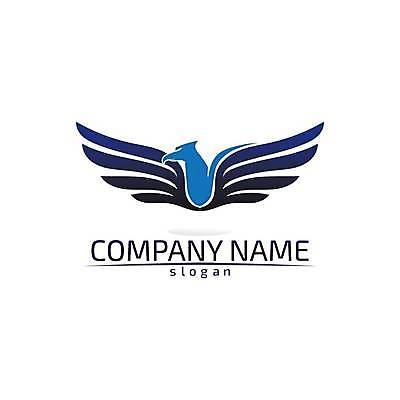 EPS 해외이미지 동물 전통 디자인 별 컨셉 날개 일러스트 회사 비즈니스 조류 성공 천사 사랑 그래픽 유행 힘 하트 비행 고급 우아함 공작 문신 심볼 보안 신분 독수리 방패 갑옷 휘장 봉황 엘리먼트 특별함 활자 스타일 영광군 해외일러스트 자연요소 모양 감정 안전 보호장비 전라남도 활자판 파일형식 벡터 이미지허브