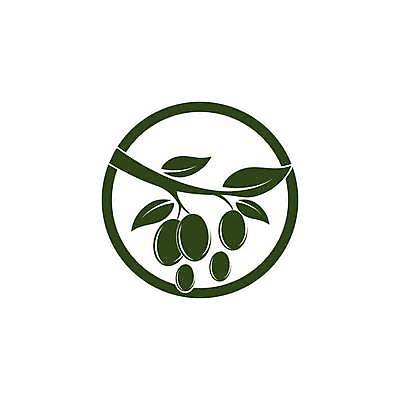 EPS 해외이미지 나무 식물 디자인 계절 음식 잎 농업 다이어트 일러스트 재료 자연 건강 장식 초록색 여름 농장 라벨 이탈리아 수확 나뭇가지 신선 지중해 먹기 심볼 그리스 에코 유기농 생태계 올리브 내추럴 고립 밭일 숙성 엘리먼트 채식주의자 토스카나 활자 추가 해외일러스트 웰빙 열매 유럽 산업 바다 컬러 모션 프레임 환경 채식 활자판 파일형식 벡터 나라 인쇄판 인쇄 이미지허브