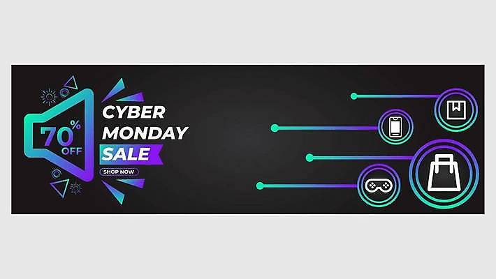 EPS 해외이미지 템플릿 디자인 배너 계절 포스터 백그라운드 컨셉 크리스마스 인터넷 일러스트 비즈니스 휴가 광고판 이야기 이벤트 금융 빛 컴퓨터 꼬리표 라벨 세일 상점 축하 신용카드 시장 가격 12월 사이버 심볼 상업 전자 네온 소매 온라인 승진 금요일 마케팅 월요일 특별함 제의 해외일러스트 기념일 프레임 알림판 경제 전자제품 날짜 판 요일 파일형식 벡터 이미지허브