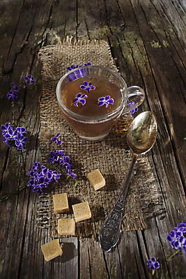 포토 JPG 해외이미지 식물 꽃잎 꽃 음료 자연 유리 휴식 건강 사람없음 목재 컵 약 뜨거움 투명 맛 찻잔 설탕 향수 유기농 향 해외포토 나무 식기 웰빙 컨셉 재료 의학 재질 잔 화장품 생태계 파일형식 이미지허브