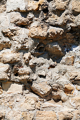 포토 JPG 해외이미지 디자인 외관 벽 백그라운드 패턴 건축양식 벽지 표면 날씨 추상 벽돌 돌담 사람없음 갈색 블록 회색 수확 골동품 바위 흰색 도시 거친 천 타일 부식 질감 복고 시멘트 고체 구식 그런지 깨짐 옛날 콘크리트 화강암 해외포토 건축 컬러 컨셉 무늬 농업 담장 암석 돌_바위 직물 파일형식 이미지허브