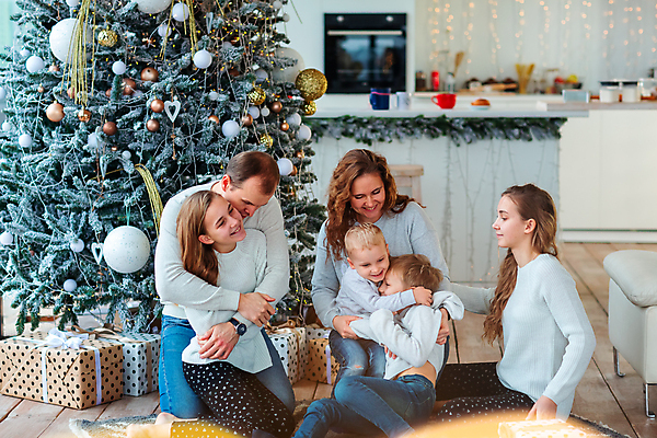 포토 JPG 해외이미지 나무 백인 전통 행복 어린이 크리스마스 겨울 거실 가족 엄마 아침 휴가 전등 새로움 주택 함께함 선물 사람 소년 여러명 장식 빨간색 상자 산타클로스 놀람 축하 표현 오픈 아빠 12월 연도 마법 언니 남동생 해외포토 주간 서양인 식물 계절 기념일 남자 감정 컬러 다수 컨셉 관계 조명 표정 건물 날짜 자매 동생 파일형식 이미지허브