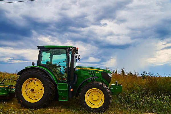 포토 JPG 해외이미지 산업 지구 밭 농업 사람없음 농장 노란색 힘 기계 장비 수확 공구 시골 업무 작업 바퀴 불도저 굴착기 양동이 트랙터 짐차 무거움 쟁기 해외포토 컬러 자동차 도구 중장비 무게 농기계 특수차량 파일형식 이미지허브