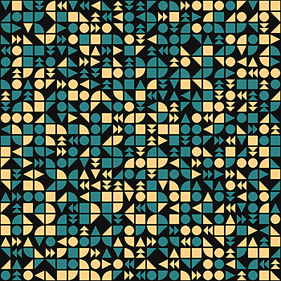 포토 JPG 해외이미지 디자인 패턴 일러스트 벽지 추상 미술 사람없음 그래픽 장식 수확 점 질감 복고 기하학 그런지 대칭 발생 엘리먼트 팝 픽셀 광학 스타일 반복 강조 효과 해외일러스트 무늬 농업 문화예술 파일형식 이미지허브