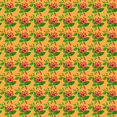 포토 JPG 해외이미지 식물 디자인 꽃 백그라운드 단풍 잎 꽃무늬 패턴 오렌지 일러스트 자연 벽지 추상 사람없음 장식 빨간색 초록색 정원 봄 수확 벚꽃 나뭇가지 직물 인사 화려 인쇄 허브 타일 그림 질감 내추럴 고립 생태학 엘리먼트 히비스커스 반복 해외일러스트 나무 계절 교육 컬러 컨셉 무늬 농업 과일 예절 생태계 파일형식 이미지허브