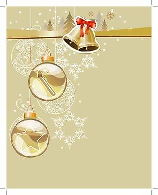 EPS 해외이미지 클립아트 나무 템플릿 디자인 배너 계절 행복 포스터 백그라운드 크리스마스 겨울 일러스트 공 휴가 새로움 기념 프레임 미술 장식 빛 축제 방 수확 종 흰색 축하 인사 신용카드 그리기 황금 12월 연도 그림 복고 클립 전나무 세피아 엘리먼트 파스텔톤 해외일러스트 식물 기념일 감정 컬러 컨셉 농업 모션 문화예술 촬영기법 금융 예절 날짜 파일형식 벡터 이미지허브