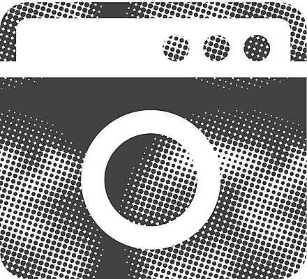 EPS 해외이미지 디자인 옷 가사 일러스트 가정 주택 건조 그래픽 기계 장비 빨래 세제 심볼 오브젝트 사인 전자 비누 세탁기 인터페이스 해외일러스트 건물 위생용품 가전제품 파일형식 벡터 이미지허브