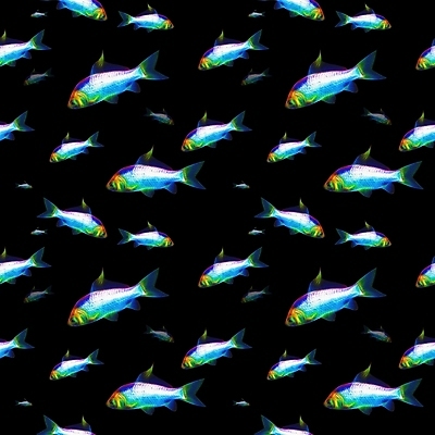 포토 JPG 해외이미지 동물 바다 백그라운드 일러스트 어류 사람없음 그래픽 수중 수영 타일 반복 해외일러스트 수중동물 수상스포츠 파일형식 이미지허브