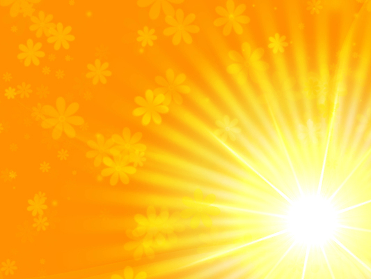 포토 JPG 해외이미지 계절 꽃 별 선 백그라운드 오렌지 추상 불꽃 미술 사람없음 여름 빛 반짝임 햇빛 태양 뷰티 노란색 일출 맑음 봄 벚꽃 광선 원형 해외포토 자연요소 도형 식물 컬러 무늬 과일 모션 불 날씨 문화예술 노을 파일형식 이미지허브