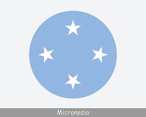 EPS 해외이미지 클립아트 디자인 배너 별 섬 일러스트 미술 그래픽 파란색 세계 웹 흰색 깃발 원형 플랫 오세아니아 자르기 심볼 사인 파일 클립 배지 고립 엘리먼트 전국 지리 해외일러스트 자연요소 도형 나라 컬러 인터넷 모션 문화예술 파일형식 벡터 이미지허브