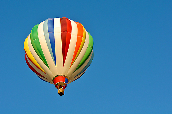 포토 JPG 해외이미지 주간 하늘 사람없음 야외 여름 맑음 여름풍경 열기구 해외포토 자연요소 계절 항공교통 날씨 풍경 파일형식 여름_계절 이미지허브