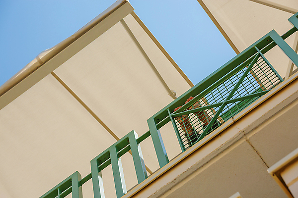 포토 JPG 해외이미지 디자인 외관 컨셉 건축양식 창문 하늘 호텔 부동산 새로움 바닥 아파트 주택 사람 사람없음 야외 건물 파란색 햇빛 태양 일몰 블록 발코니 도시 커튼 재산 플랫 고급 빌라 휴양지 콘도 연립주택 리빙 개발 복잡 진짜 해외포토 자연요소 건축물 건축 컬러 숙소 금융 노을 장소 파일형식 이미지허브