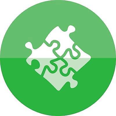 EPS 해외이미지 일러스트 해외일러스트 파일형식 벡터 이미지허브
