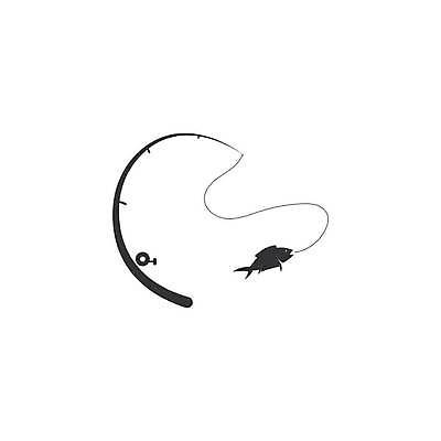 EPS 해외이미지 동물 템플릿 디자인 선 음식 스포츠 파도 바다 여행 백그라운드 컨셉 일러스트 자연 성공 낚시 아이디어 어류 어업 미술 취미 물 강 식당 점프 검은색 신선 고리 시장 플랫 유혹 참치 방향 문신 심볼 해산물 그림 해결 활자 스타일 해외일러스트 자연요소 산업 컬러 모션 레저 문화예술 상점 수중동물 생태계 활자판 파일형식 벡터 이미지허브