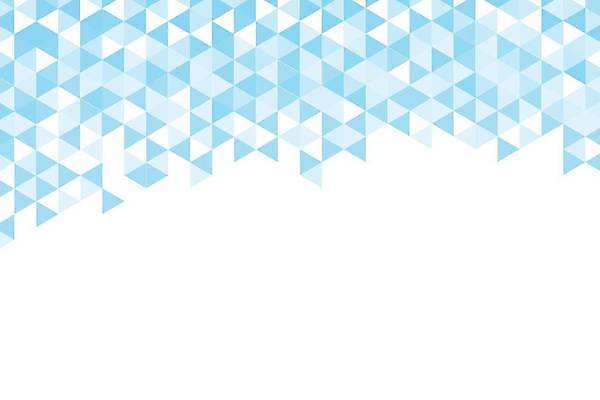 EPS 해외이미지 모양 템플릿 디자인 포스터 벽 백그라운드 컨셉 무지개 패턴 일러스트 비즈니스 유리 벽지 추상 미술 경사 그래픽 파란색 빛 컬러풀 3D 우주 웹 활발 신용카드 우아함 삼각형 크리스탈 질감 레이아웃 종이접기 다이아몬드 모자이크 육각형 기하학 폴리곤 카피스페이스 효과 해외일러스트 자연요소 도형 종이 컬러 무늬 인터넷 재질 문화예술 금융 공백 광석 보석 디지털합성 접기 파일형식 벡터 이미지허브