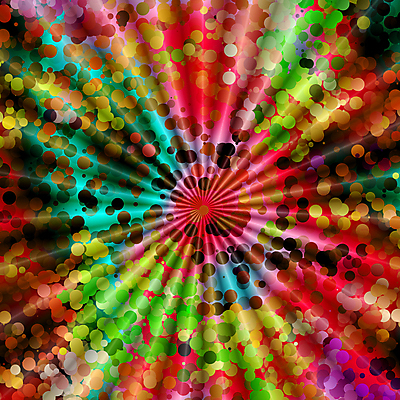 포토 JPG 해외이미지 템플릿 디자인 배너 종이 벽 무지개 패턴 일러스트 벽지 추상 수채화 미술 사람없음 파란색 컬러풀 금속 어둠 페인트 수확 골동품 바위 거친 액체 질감 복고 회전 시멘트 그런지 옛날 콘크리트 아크릴 해외일러스트 자연요소 컬러 무늬 농업 재질 문화예술 돌_바위 파일형식 이미지허브