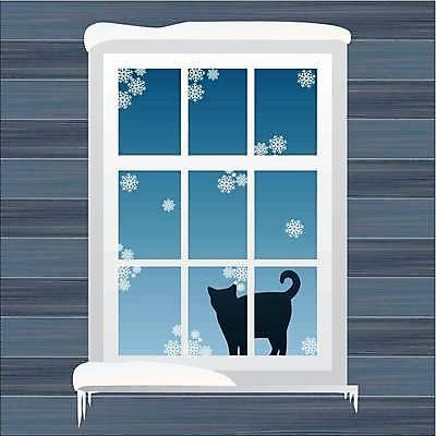 EPS 해외이미지 모양 전통 디자인 계절 별 리본 백그라운드 크리스마스 2 겨울 일러스트 공 유리 휴가 매달리기 장식 빨간색 빛 놀람 장식볼 축하 인사 12월 오브젝트 그림 복고 1월 엘리먼트 여의주 스타일 카피스페이스 현실 해외일러스트 자연요소 기념일 감정 컬러 컨셉 모션 재질 표정 공백 예절 날짜 파일형식 벡터 이미지허브