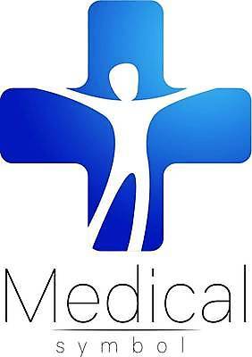 EPS 해외이미지 모양 템플릿 디자인 컨셉 십자가 일러스트 회사 비즈니스 추상 건강 병원 사람 그래픽 초록색 약 웹 의사 플러스 약국 심볼 사인 에코 신분 조제 고립 돌봄 바이오 생태학 엘리먼트 특별함 헬프 해외일러스트 기호 교육 컬러 무늬 인터넷 의학 모션 환경 의료진 도움 만들기 파일형식 벡터 이미지허브