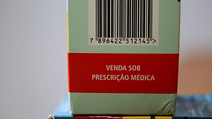 포토 JPG 해외이미지 건강 사람없음 치료 알약 약 고통 의사 열 질병 약국 오브젝트 조제 돌봄 전염병 해외포토 감정 의학 모션 의료진 만들기 파일형식 이미지허브