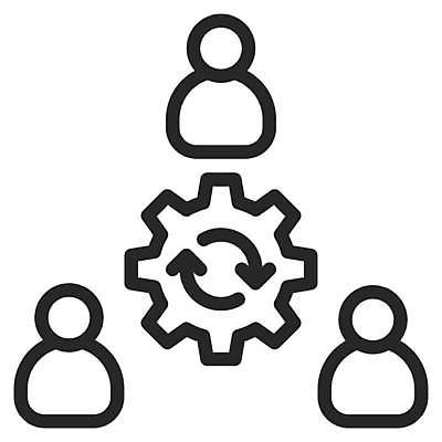 EPS 해외이미지 직업 손 디자인 선 일러스트 회사 비즈니스 통신 성공 회의 협력 아이디어 함께함 사람 세트 사무실 우정 업무 비즈니스맨 네트워크 발표 그룹 계획 연결 심볼 사인 경영자 리더 윤곽 커뮤니티 자원 경영 세미나 소셜 얇은 지원 타격 헬프 회원 콜라보레이션 해외일러스트 남자 컨셉 모션 신체부위 친구 작업 도움 직장인 파일형식 벡터 이미지허브