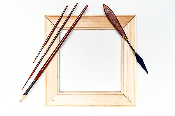 포토 JPG 해외이미지 직업 디자인 교육 백그라운드 컨셉 수채화 기술 미술 사람없음 목재 연필 펜 갈색 페인트 장비 젖음 흰색 공구 붓 막대기 작업실 오브젝트 예술가 캔버스 페인트붓 얇은 엘리먼트 조작 철강 아크릴 해외포토 나무 컬러 재료 재질 문화예술 학용품 필기구 도구 파일형식 이미지허브