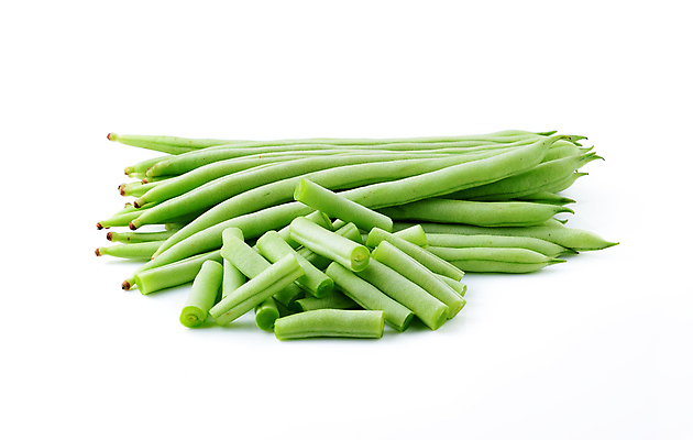 포토 JPG 해외이미지 음식 백그라운드 농업 다이어트 채소 콩 건강 요리 사람없음 초록색 정원 식사 흰색 신선 그룹 시장 먹기 날것 섬유 성분 내추럴 프랑스어 고립 생식 채식주의자 해외포토 문자 산업 컬러 모션 곡류 직물 채식 파일형식 이미지허브