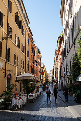 포토 JPG 해외이미지 종교 상징 아침 실내 미술 사람없음 내부 두명 가로 빛 컬러풀 햇빛 일출 황혼 이탈리아 새벽 수확 골동품 광선 무덤 도시 구멍 클래식 야간 로마 천장 대리석 장면 방문 기하학 고고학 로마인 영원 웅장함 제국 카피스페이스 해외포토 주간 자연요소 교육 유럽 컬러 컨셉 무늬 농업 재료 문화예술 사람 인종 태양 노을 일몰 공백 파일형식 이미지허브
