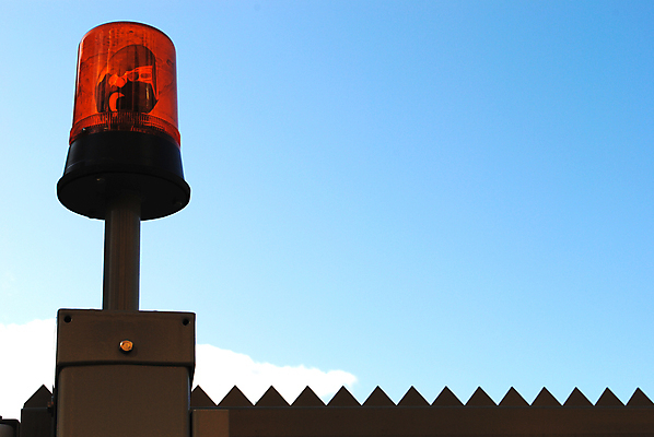 포토 JPG 해외이미지 사람없음 울타리 긴급 보안 공포 제어 국경 해외포토 안전 담장 파일형식 이미지허브