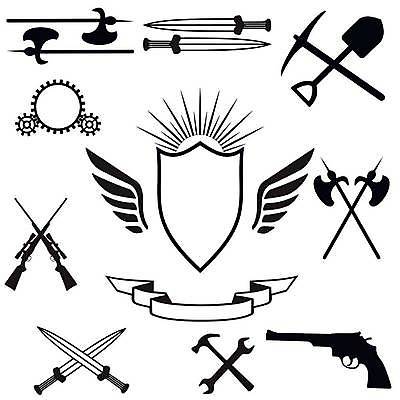 EPS 해외이미지 템플릿 디자인 꽃 리본 결혼 백그라운드 꽃무늬 일러스트 캘리그라피 텍스트 결혼식 프레임 자 이벤트 타이포그라피 장식 세트 유행 식당 축제 수확 소용돌이 흰색 화려 모서리 우아함 두루마리 수집 심볼 문서 복고 초대 우표 타이틀 비네팅 빅토리아 엘리먼트 국경 해외일러스트 식물 문자 컬러 컨셉 무늬 농업 문구용품 촬영기법 상점 회오리 파일형식 벡터 이미지허브