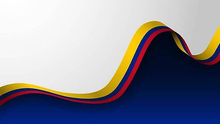EPS 해외이미지 디자인 배너 조각 여행 백그라운드 컨셉 일러스트 비즈니스 함께함 경기 그래픽 경제 단어 세계 3D 미국 흰색 깃발 퍼즐 콜롬비아 계획 방향 심볼 사인 질감 만들기 반대 남쪽 애국심 고립 전국 정부 통일 해외일러스트 문자 스포츠 컬러 북아메리카 모션 남아메리카 디지털합성 파일형식 벡터 이미지허브