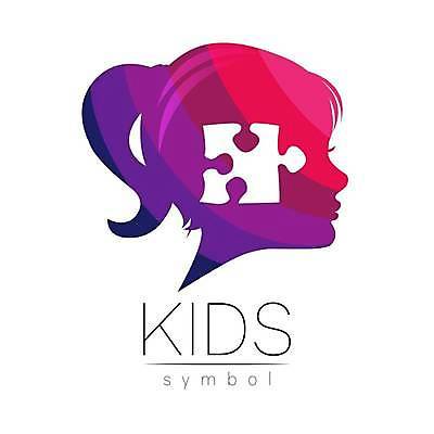 EPS 해외이미지 템플릿 디자인 교육 실루엣 어린이 선 백그라운드 컨셉 일러스트 비즈니스 상상 건강 병원 사람 컬러풀 약 머리 의사 흰색 마음 퍼즐 질문 제비꽃 스마트 심볼 사인 뇌 기하학 테라피 혁명 고립 돌봄 정신과 정신과의사 지능 치료사 활자 자폐증 해외일러스트 직업 꽃 컬러 무늬 의학 모션 촬영기법 신체부위 뷰티 의료진 장애 정신질환 활자판 파일형식 벡터 이미지허브