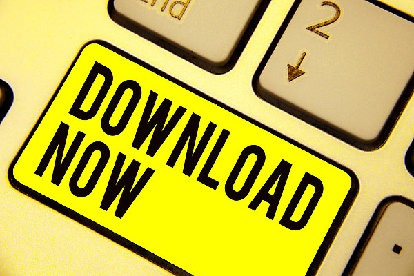 포토 JPG 해외이미지 이동 인터넷 모션 통계 모바일 새로움 사람없음 노트북 스마트폰 컴퓨터 디지털 자료 운전 정보 화물 네트워크 천 검색 보고서 파일 전자 재판 나눔 다운로드 멀티미디어 진행 마케팅 무료 소셜 소프트웨어 업데이트 네트워킹 해외포토 컨셉 전자제품 핸드폰 스마트기기 운송업 직물 법 파일형식 이미지허브